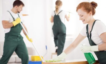 cleaning-service-during-work-pptazg5.jpg